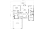 Plan 17-442