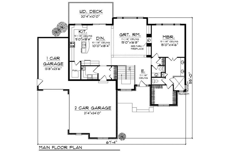 european-style-house-plan-3-beds-2-5-baths-2764-sq-ft-plan-70-881