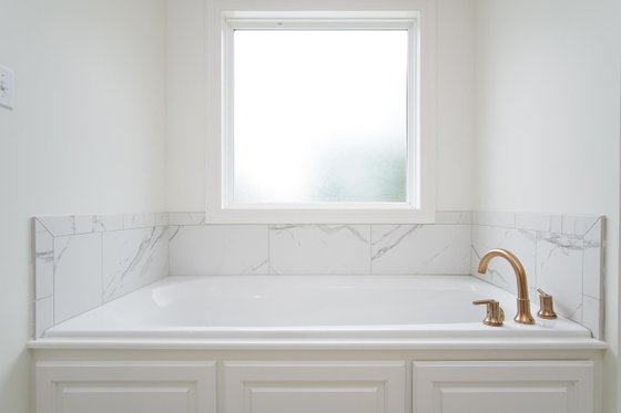 Photo 15 for Farmhouse House Plan #430-307 - 3 bed, 3.5 bath