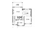 Plan 569-99