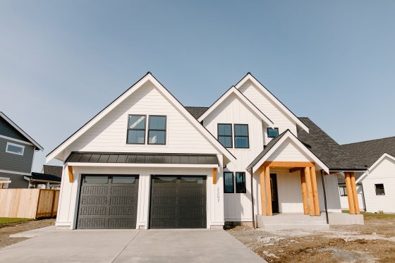 Plan: 1070-164 Preview