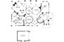 Plan 417-405
