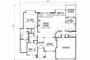 Plan 67-269