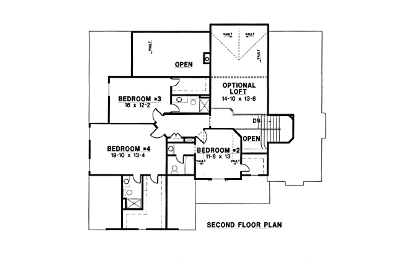 traditional-style-house-plan-4-beds-5-baths-3018-sq-ft-plan-67-153-houseplans