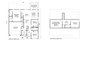 Plan 1053-82