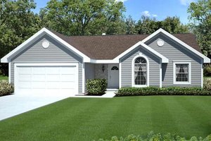 Plan 312-230