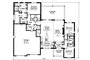 Plan 46-930