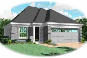 Plan 81-172