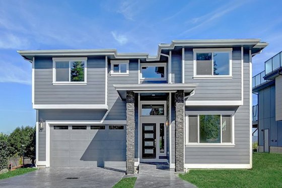 Cheapest House Plans to Build How to Make an Affordable Cheapest House Plans to Build How to Make an Affordable