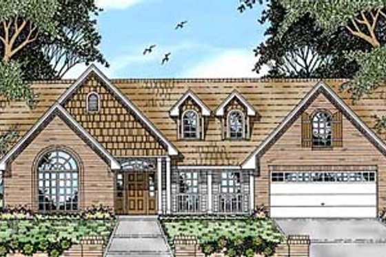 Plan: 42-215 Preview