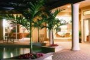 Photo 1 for Mediterranean House Plan #115-111 - 4 bed, 5 bath