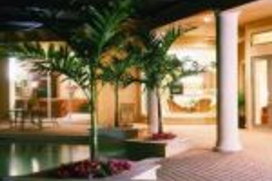 Photo 1 for Mediterranean House Plan #115-111 - 4 bed, 5 bath