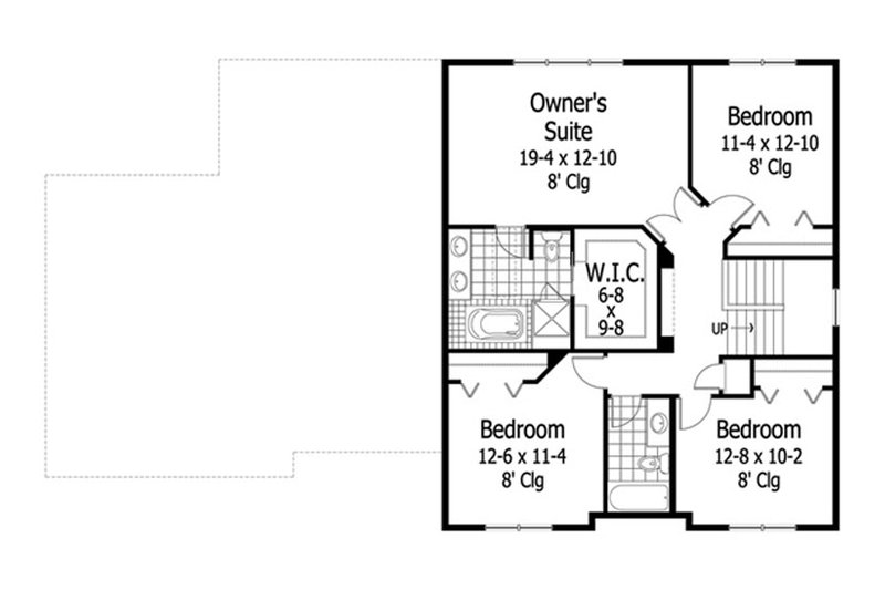 farmhouse-style-house-plan-4-beds-2-5-baths-2600-sq-ft-plan-51-418-houseplans