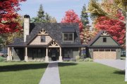 Recently Viewed Plan