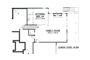 Plan 67-681