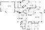 Plan 48-343