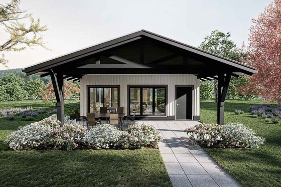 Plan: 1101-52 Preview