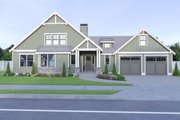 Cost to Build Report for Plan: 1070-67