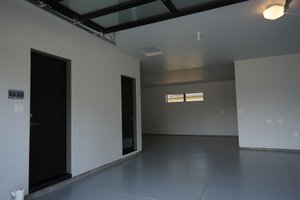 Interior - Other 6 for Contemporary House Plan #892-15 - 3 bed, 3.5 bath