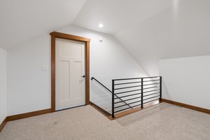 Photo 22 for Country House Plan #1070-140 - 3 bed, 2 bath