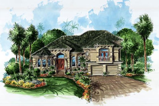 Plan: 27-226 Preview