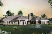 Cost to Build Report for Plan: 57-688