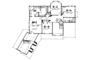 Plan 308-239