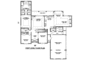 Plan 81-1569