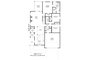 Plan 932-273