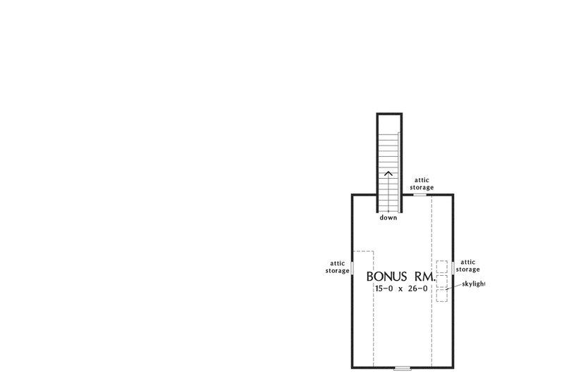 Architectural House Design - Optional Bonus Level