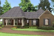 Cost to Build Report for Plan: 406-9609