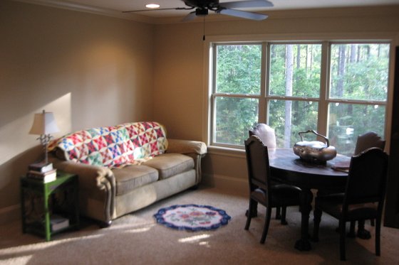 Photo for Craftsman House Plan #430-148 - 3 bed, 2.5 bath