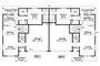 Plan 124-1293