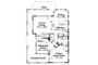 Plan 124-556