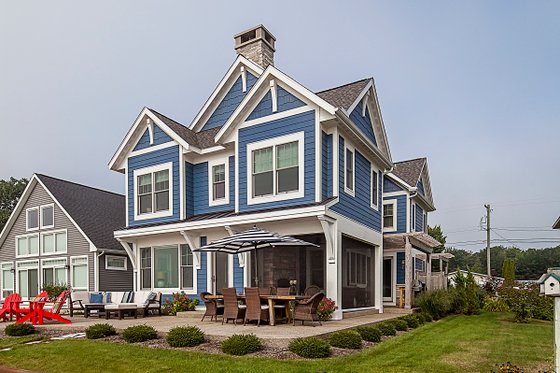 Plan: 928-403 Preview