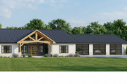 Recently Viewed Plan