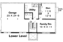 Plan 312-448