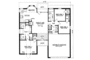 Plan 42-189