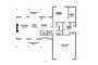 Plan 1112-1