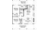 Plan 21-500