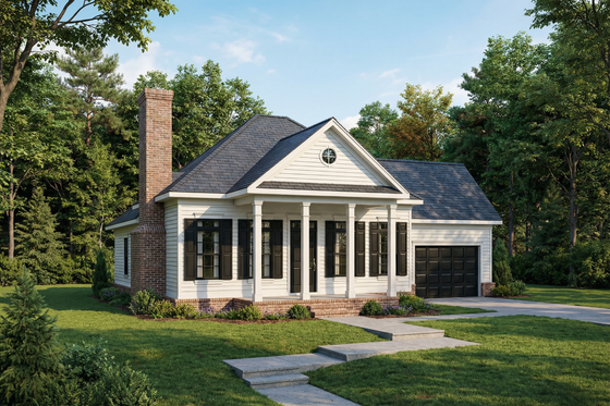 Plan: 17-180 Preview