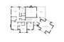 Plan 1114-17