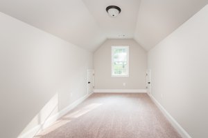 Interior - Other 3 for Farmhouse House Plan #20-2539 - 3 bed, 2.5 bath