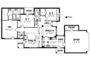 Plan 45-307