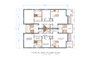 Plan 535-11