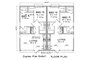 Plan 513-2340