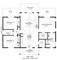 Plan 932-470