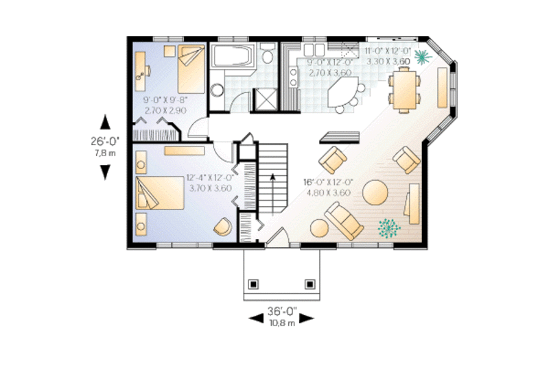 cottage-style-house-plan-2-beds-1-baths-970-sq-ft-plan-23-117-eplans