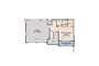 Plan 124-1424