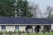 Cost to Build Report for Plan: 1-399